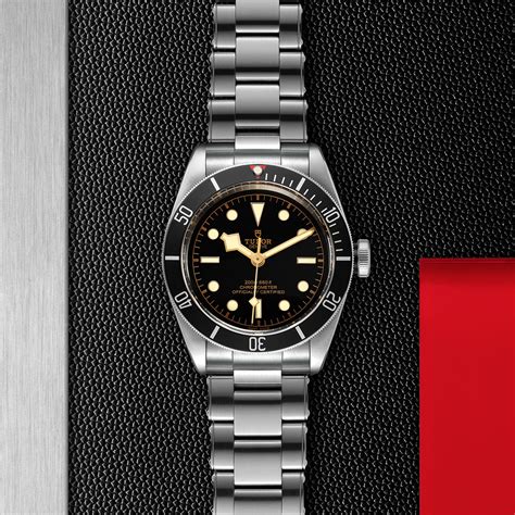 tudor 79220b|tudor black bay m79230n 0009.